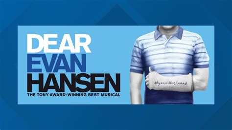 socialtoaster lottery|dear evan hansen lottery.